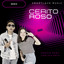 SmartLove Music, Ronald Dewa, Chelsya Reta - Cerito Roso - Remix
