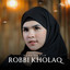 Nada Sikkah - Robbi Kholaq