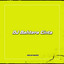 Kelud Music - DJ Bahtera Cinta