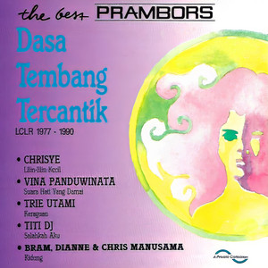 Rita Effendy - Menepis Bayang Kasih