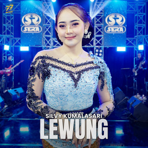 Silvy Kumalasari - Lewung - Live