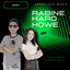 SmartLove Music, Ronald Dewa, Chelsya Reta - Rabine Karo Kowe - Remix