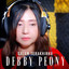 Debby Peony - SALAM TERAKHIRKU
