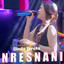 Dinda Teratu - Nresnani