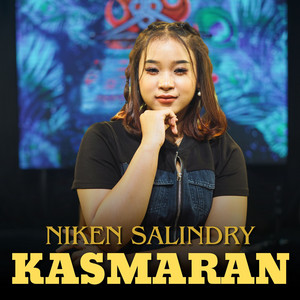 Niken Salindry - Kasmaran
