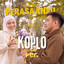 Taswim Rozan - Perasaanku (Koplo Version)