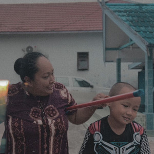 Davisiumbing - Sampaikan Kepadanya