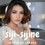 Latoya De Larasa - Siji-Sijine