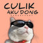 Maman Fvndy - Culik Aku Dong