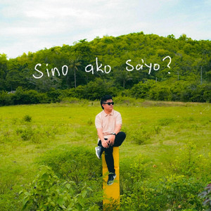 Marlon Calunod - Sino Ako Sa'yo?