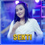 Elsa Safira - Sekti