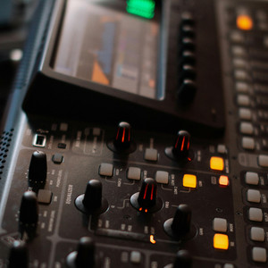 Yoga Ardiansyah RMX - Dj Muskurane X Papepap Soria Fadele Old