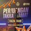 Mobile Legends: Bang Bang, Faizal Tahir - Perjuangan Takkan Tamat