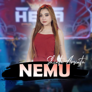 Shinta Arsinta - Nemu