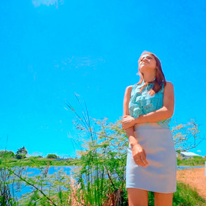 Nisa Fauzia - Sayang Kamu