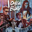 Ronald Dewa, Omen Band - Betapa Sulit