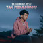 Muhammad Rifai - Tak Pedulikanku