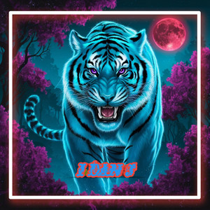 I DAN J - Mau di bawa kemana hubungan kita