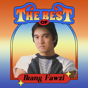 Ikang Fawzi - Lolita