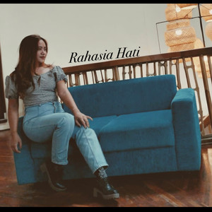 Riska Febby - Rahasia Hati