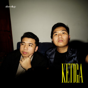 aftercollege - Ketiga