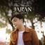 Al Arifin - JARAN