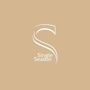 Single Season - Tak Pernah Terganti