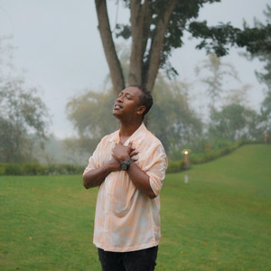 DAUD WAAS - KEABADIAN RINDU