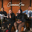 GammaOne - Ayah
