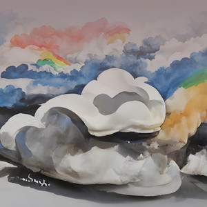 Ali akbar - Tak mau lagi tersentuh