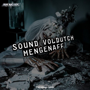 Dj Hibban Remix - BBHC VOLDUTCH MENGENAFF