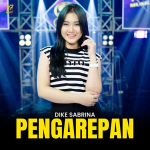 dike sabrina - Pengarepan