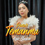 Ayu Sasha - Pacar Temanmu