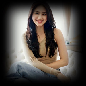 DJ MIMIH HASANAH - AKU MAH APA ATUH