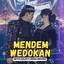 Arya galih, Rena Movies - Mendem Wedokan