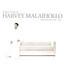 Harvey Malaihollo - Dara