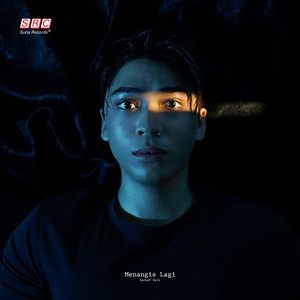 Zareef Sein - Menangis Lagi