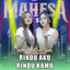 Shinta Arsinta, Ersa Amelia, Mahesa Music - Rindu Aku Rindu Kamu