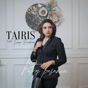 Putry Pasanea - Tairis Tapi Seng Badara