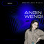 SmartLove Music, Happy Hanyu, Yanuarizky Henggar Prawiratama - Angin Wengi - Remix