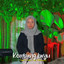 Puput Vevilia, Poltacoustic - Kembang Layu