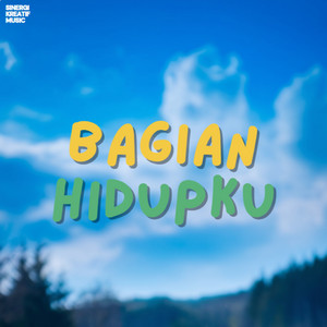 Criesta, Didiawati - Kau