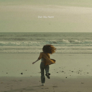 Yotari - Dan Jika Nanti