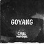 Chal Marsyal - Goyang