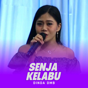Dinda DMB - Senja Kelabu - Live