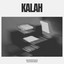 Khana Sultan Official - Kalah