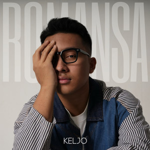 KELJO, Chrisson - Romansa