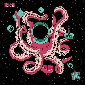 Putar Balik - Esok Akan Kembali