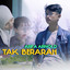 Arfa Arnold - Tak Berarah