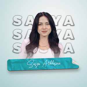 Sasya Arkhisna - PENGAREPAN